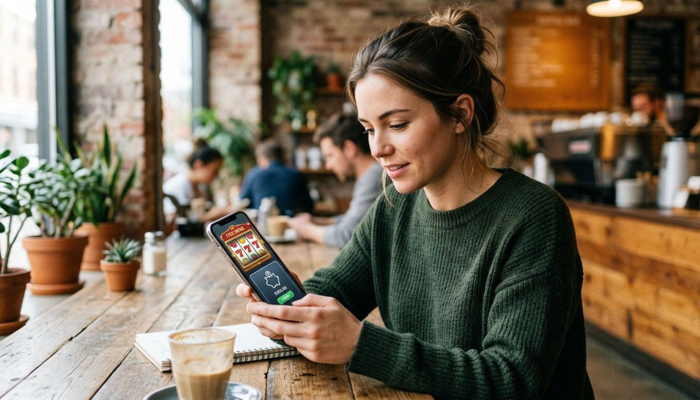 Die evolution der casino-boni: vom freispiel zum cashback-angebot